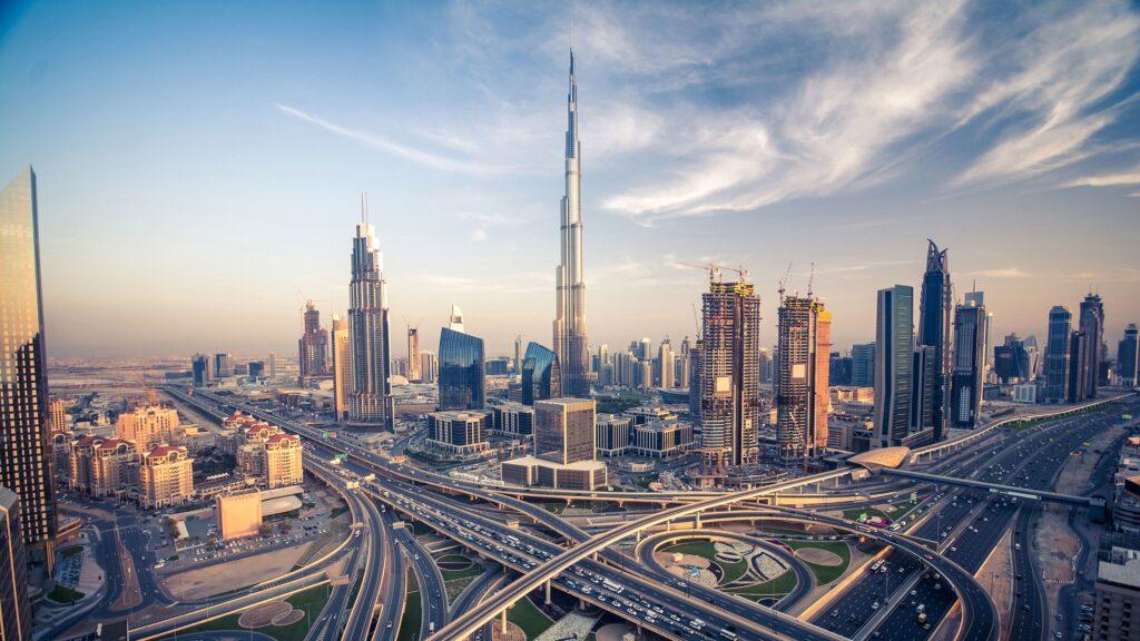 Khaleej Times