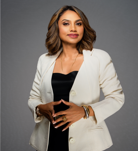 Nisha Shoukath_Khaleej Times